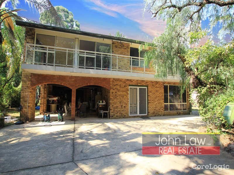 10 Willowbank Cres, Canley Vale, NSW 2166