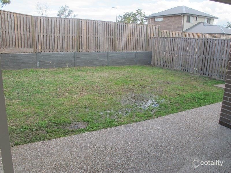 25 Marloo Dr, Tannum Sands, QLD 4680