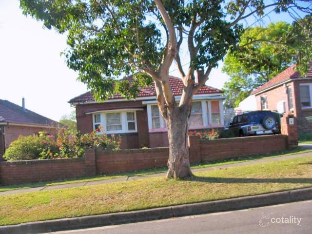 9 Mena St, North Strathfield, NSW 2137