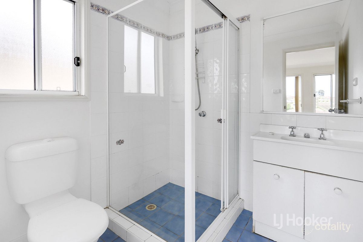 18 Matlock Pl, Glenwood, NSW 2768