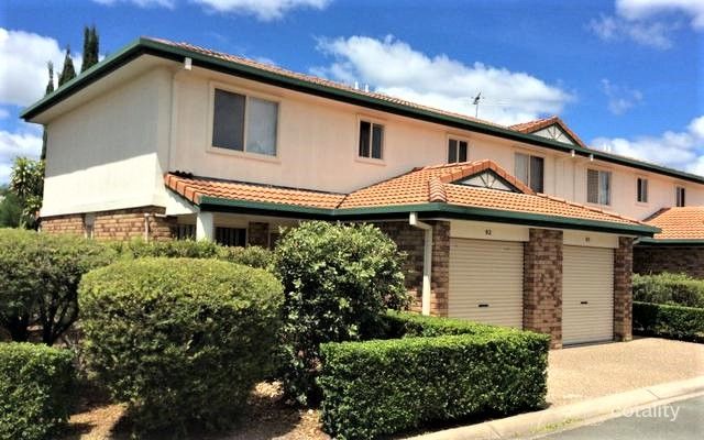 92/15 Allora St, Waterford West, QLD 4133