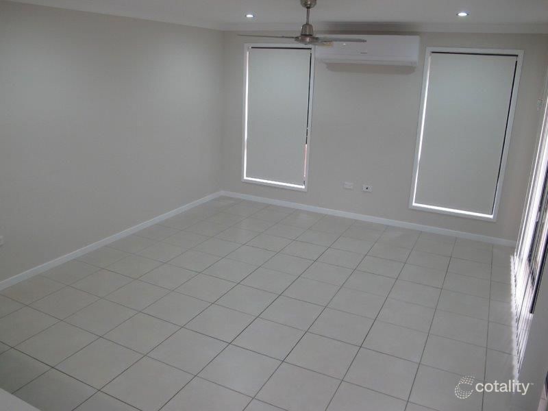 33 Bulimba St, Tannum Sands, QLD 4680