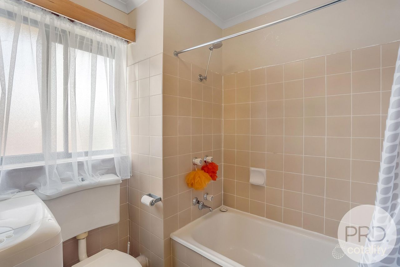 8/60 Main Rd, Claremont, TAS 7011