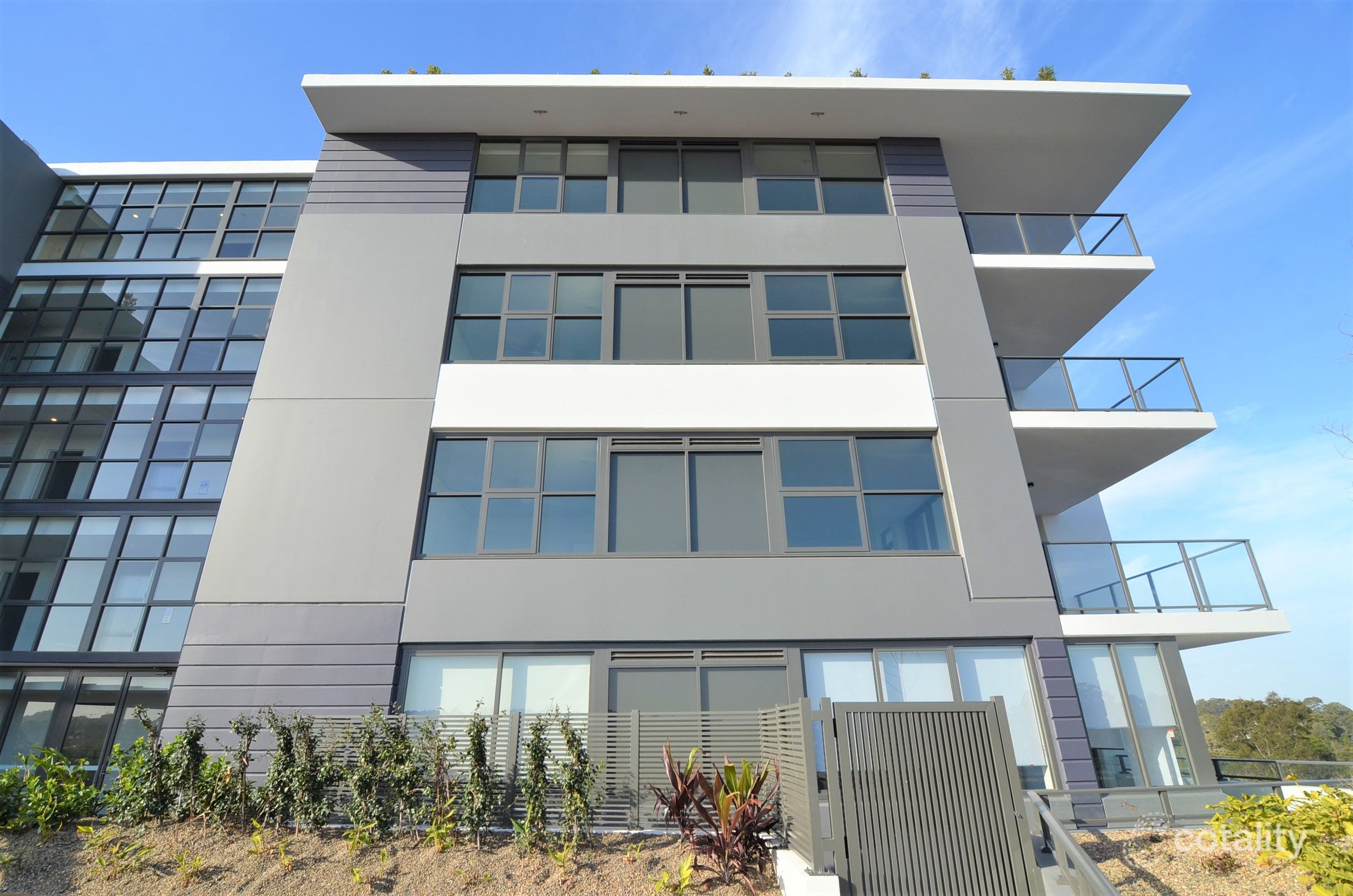 803/7 Rutledge St, Eastwood, NSW 2122