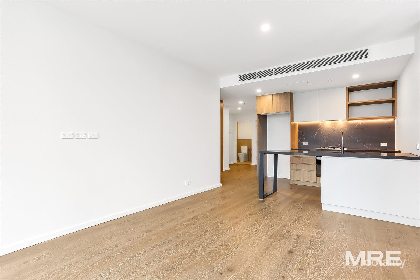 811/4 Young St, Moonee Ponds, VIC 3039