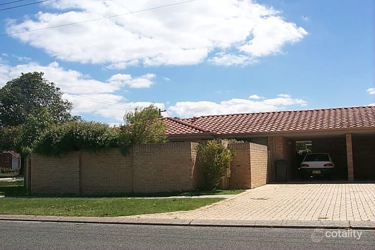 35 Chappel St, Dianella, WA 6059