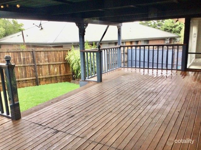 14 Solomon Ct, Sunbury, VIC 3429