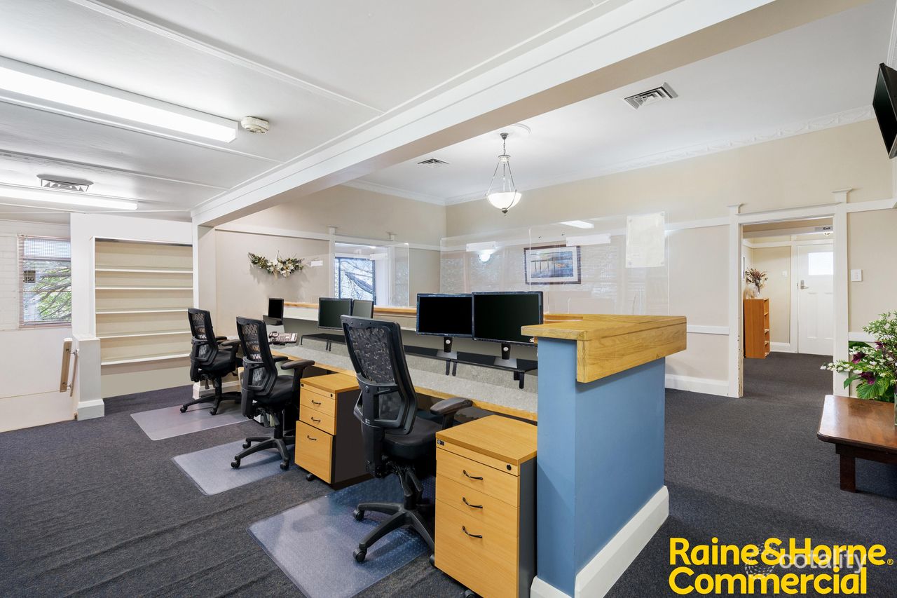 55 Hills St, North Gosford, NSW 2250