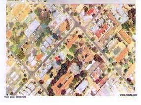 116 Coode St, Maylands, WA 6051