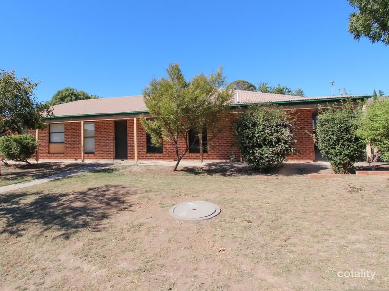 9 Jamison Pl, Windradyne, NSW 2795