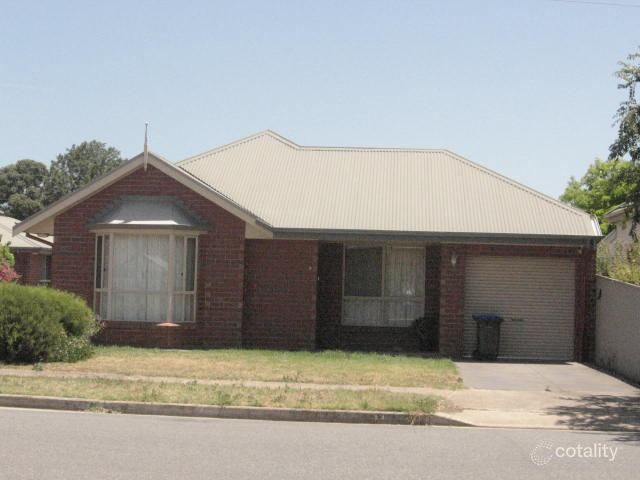 7/24 May St, Albert Park, SA 5014