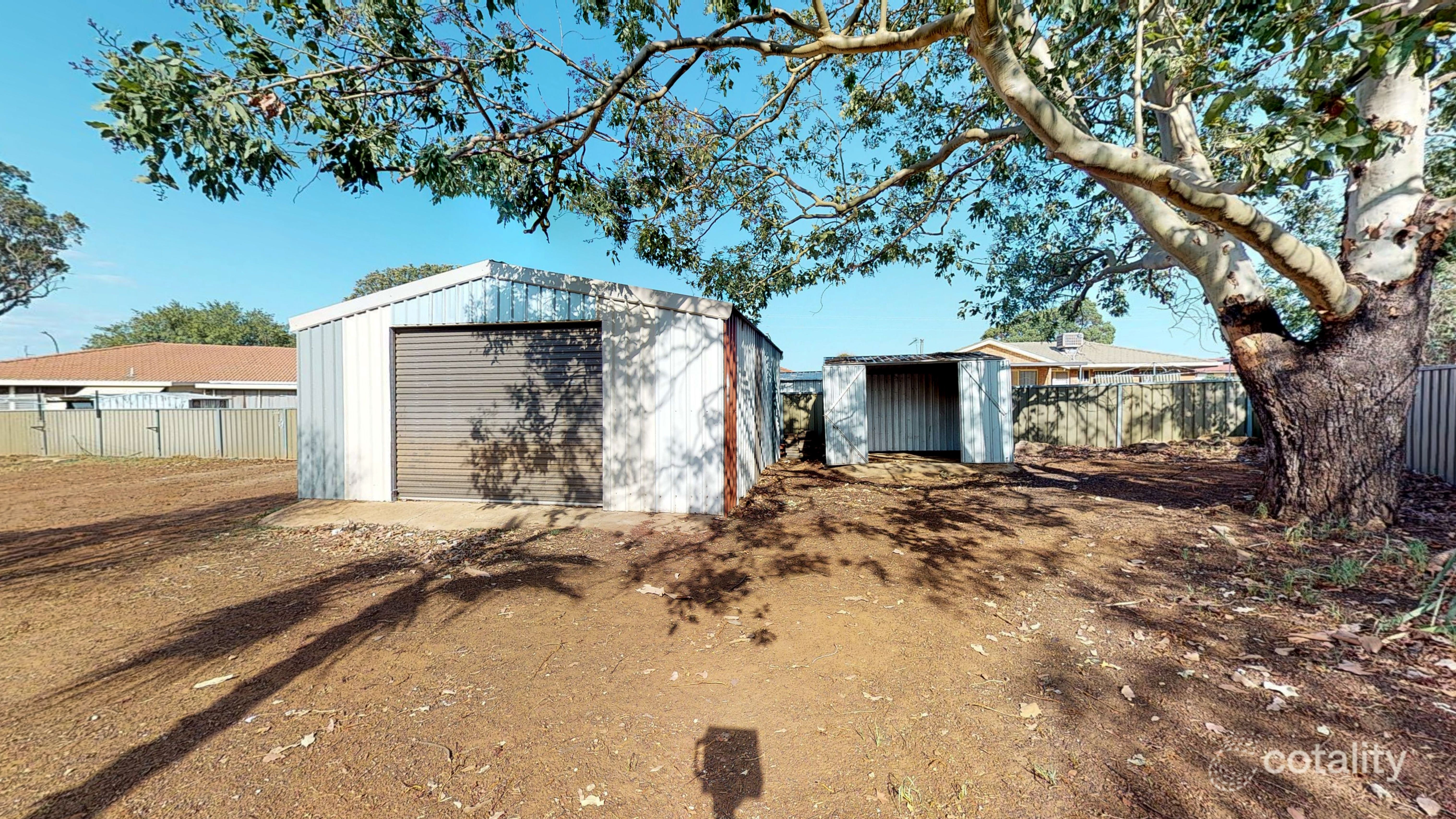 2 Furlong St, Dubbo, NSW 2830