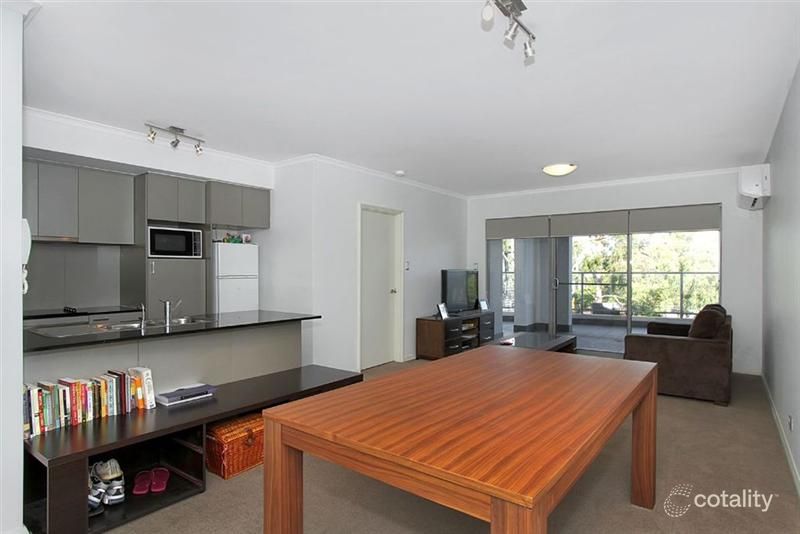 18/49 Sixth Ave, Maylands, WA 6051