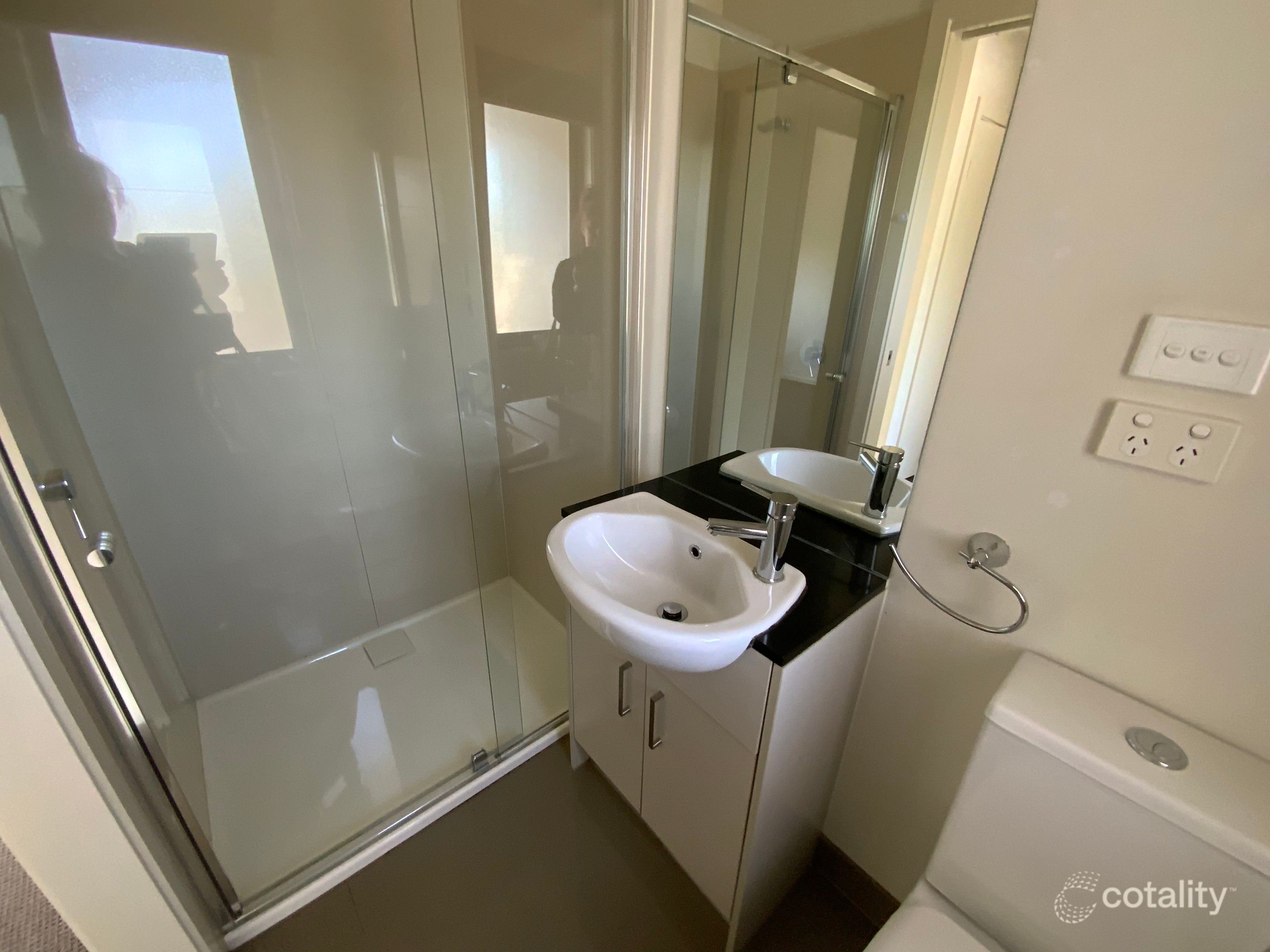 3/162 Widford St, Broadmeadows, VIC 3047