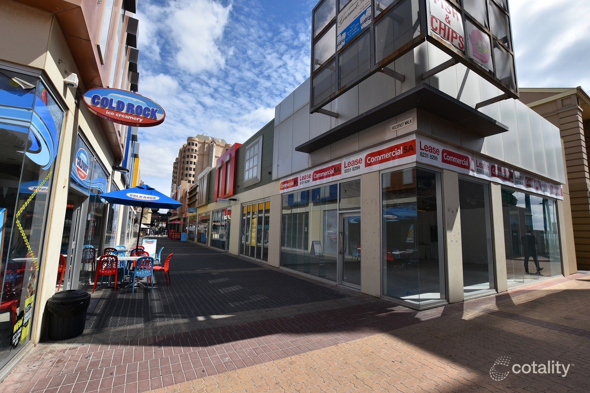 111/7 Moseley Sq, Glenelg, SA 5045