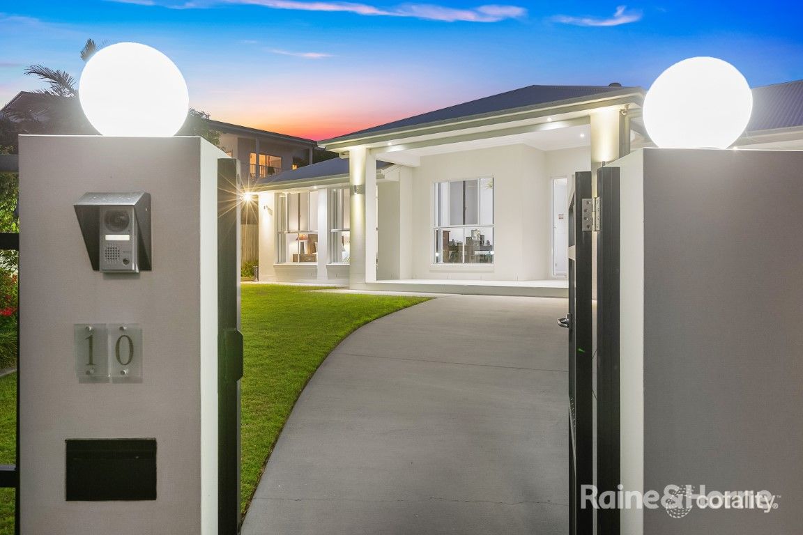 10 Ponsford Pl, Pottsville, NSW 2489