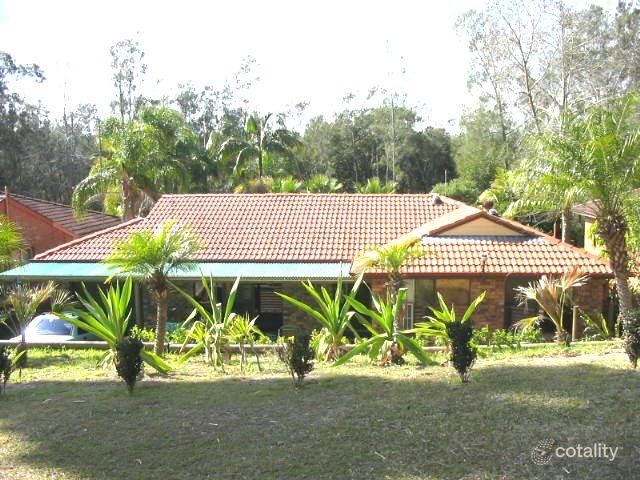 23 Marshdale Rd, Springfield, NSW 2250