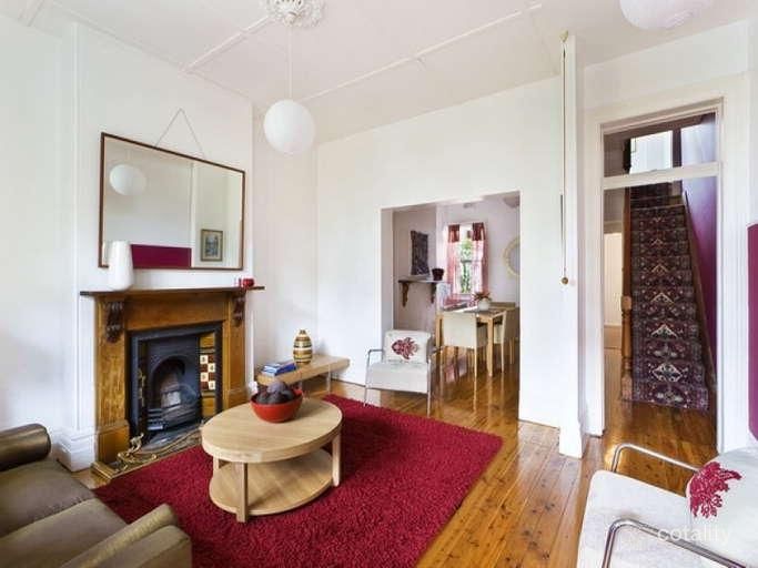 375 Balmain Rd, Lilyfield, NSW 2040