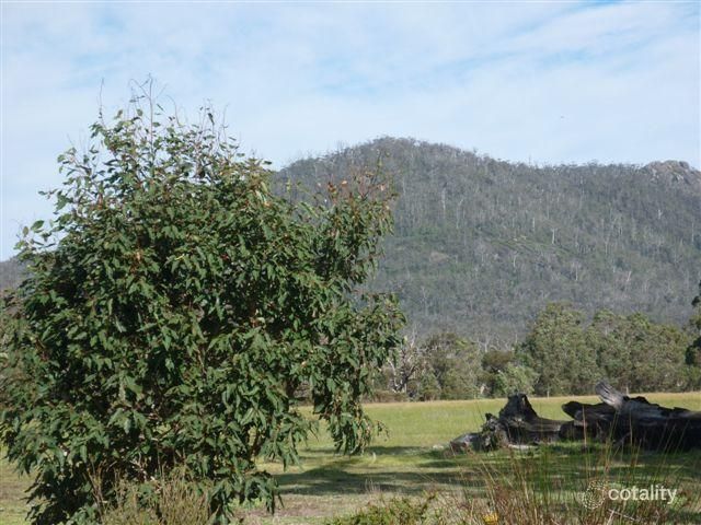 195 Stoney Creek Rd, Porongurup, WA 6324