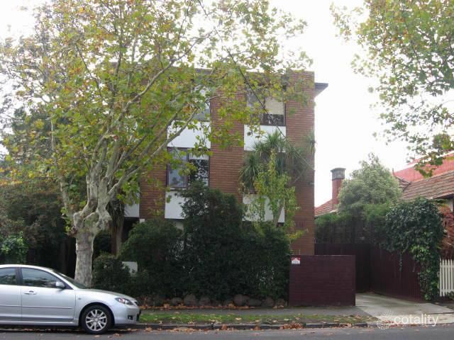 1/36 Burns St, Elwood, VIC 3184