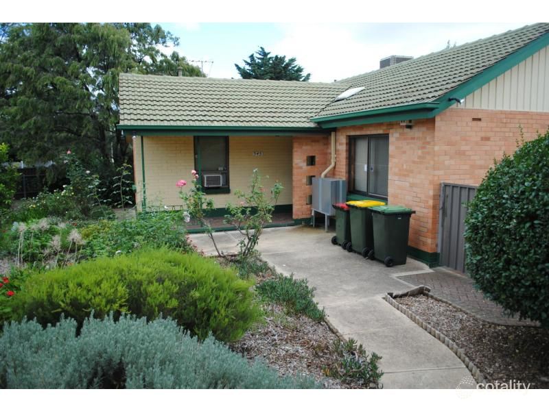 545 Main North Rd, Elizabeth North, SA 5113