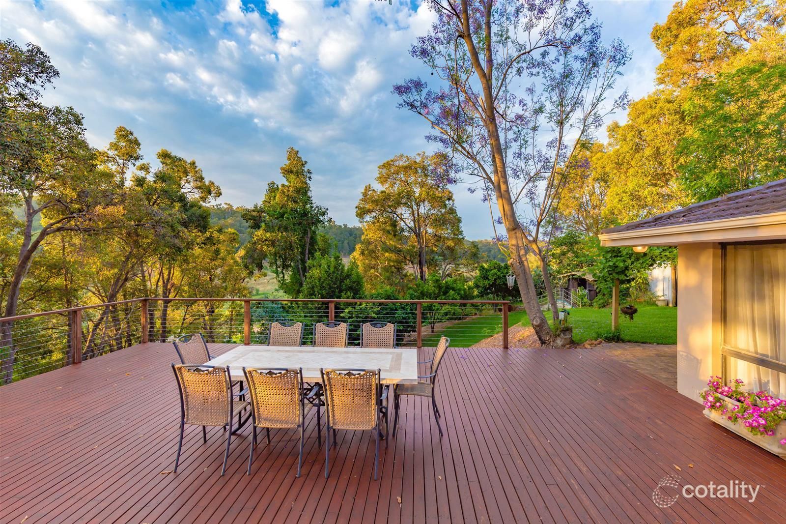 216 Peet Rd, Roleystone, WA 6111