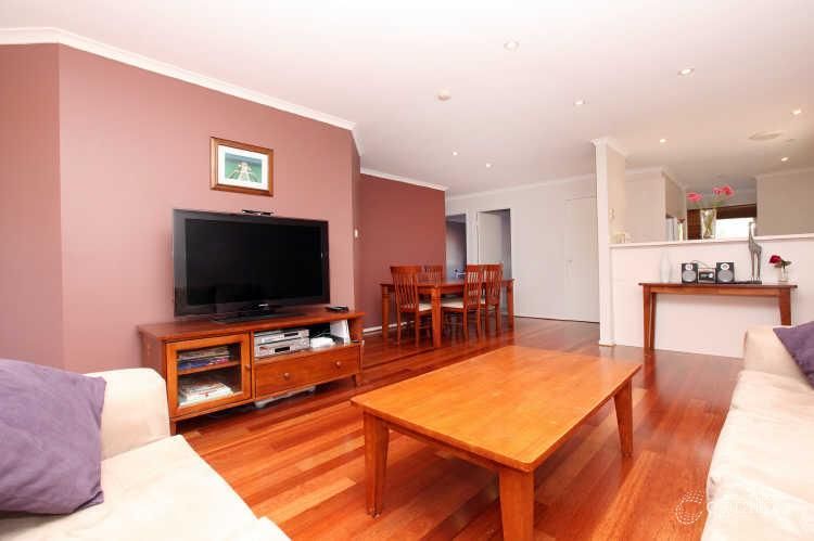 1/32 Fullerton Cres, Richardson, ACT 2905