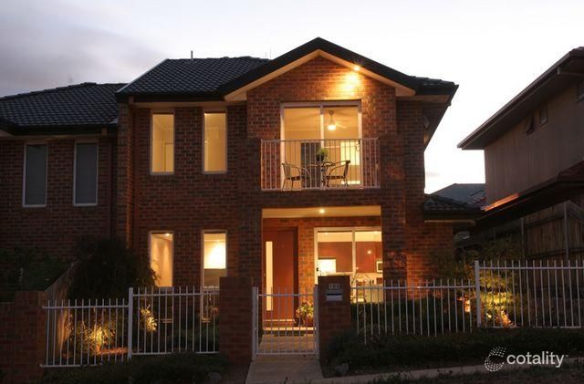 102 Mary Gillespie Ave, Gungahlin, ACT 2912