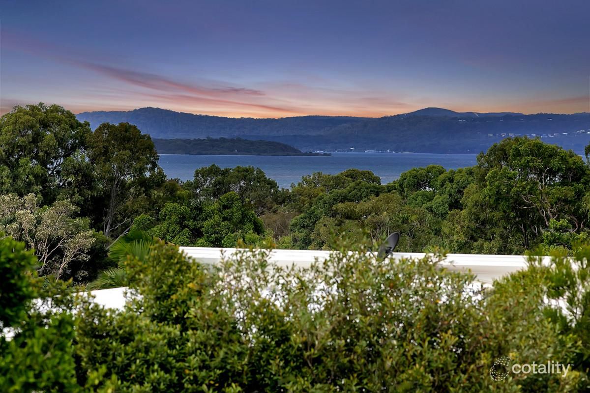 25 Paranka Dr N, Cleveland, QLD 4163