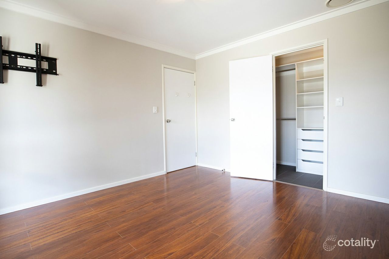 12 Torridon Ave, Parkwood, WA 6147