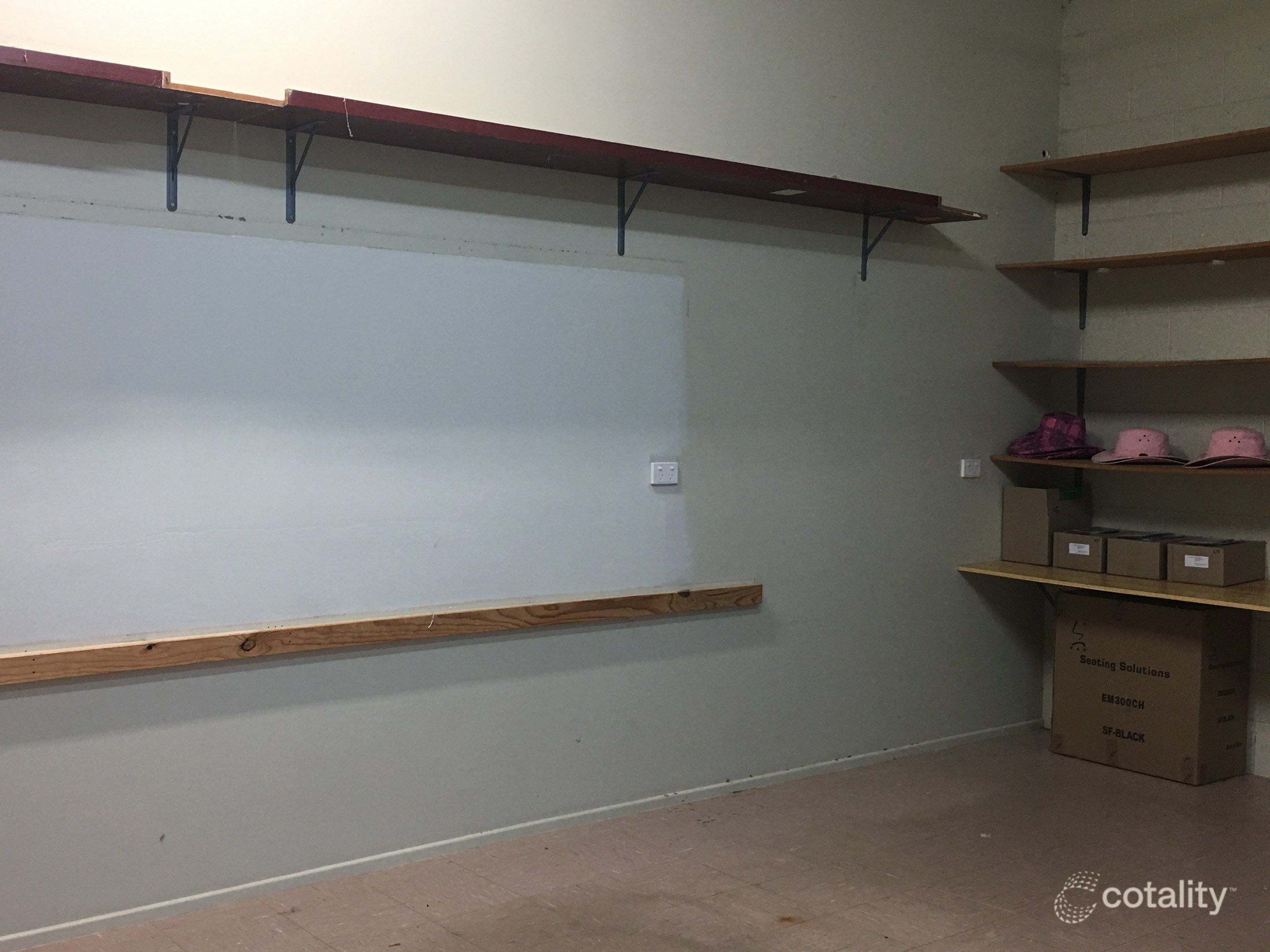 2/2-4 Stephens St, Mission Beach, QLD 4852