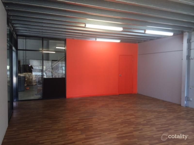2/5 Leo Lewis Cl, Toronto, NSW 2283