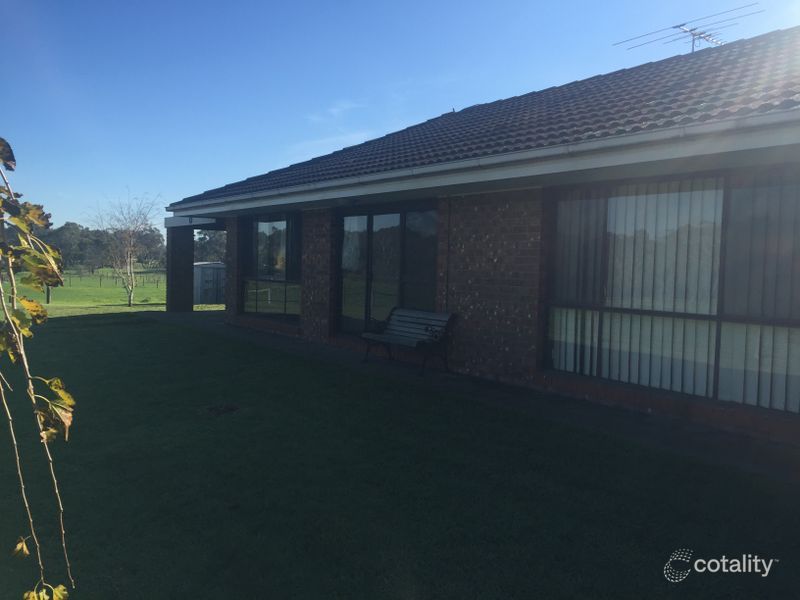 25 Keipha Rd, Cranbourne South, VIC 3977