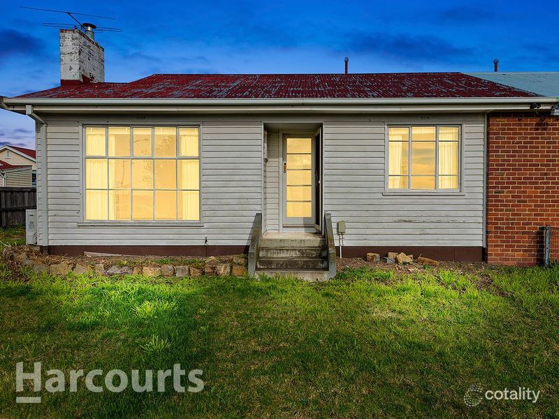 40 Bowden St, Glenorchy, TAS 7010