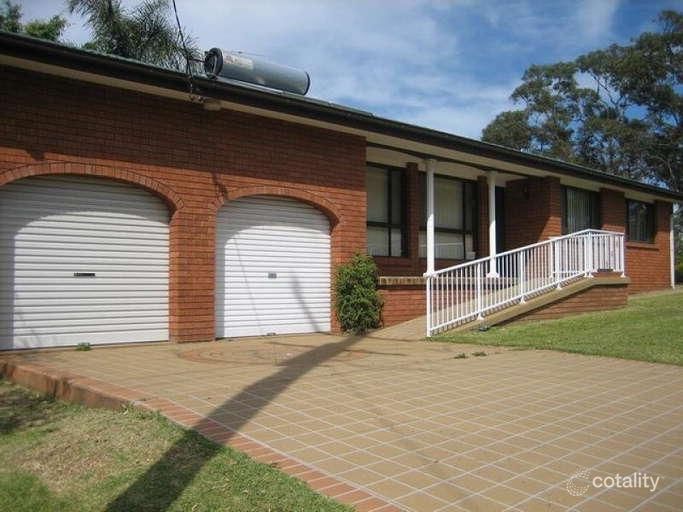 111 Perouse Ave, San Remo, NSW 2262