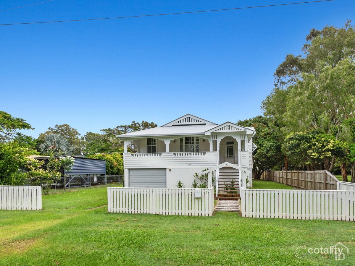 5 Chinderah Rd, Chinderah, NSW 2487