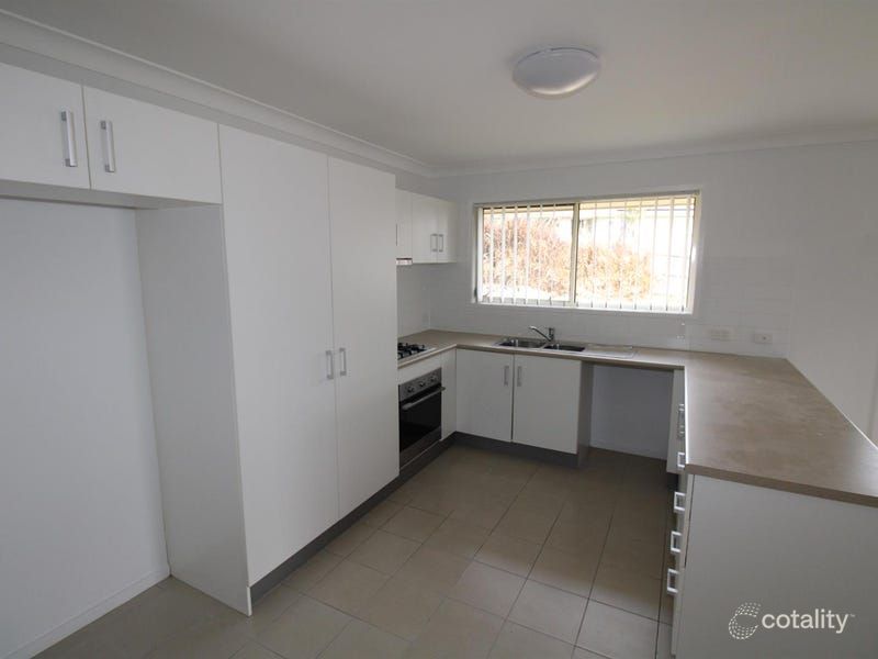 6 Perrys Cres, Rosewood, QLD 4340