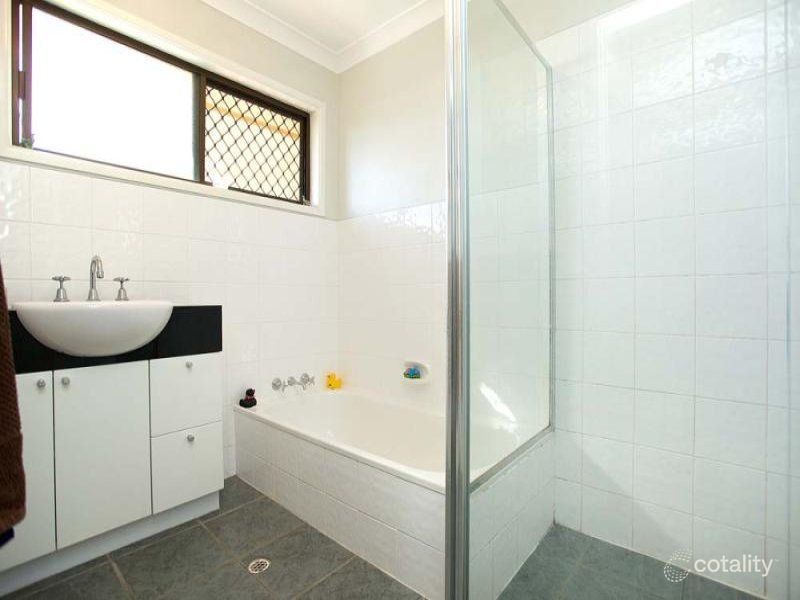 78 Altandi St, Sunnybank, QLD 4109