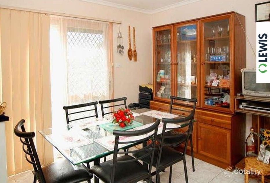 7 Misty St, Campbellfield, VIC 3061