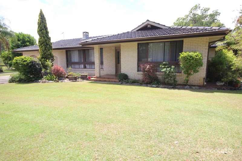 386 Lansdowne Rd, Cundletown, NSW 2430