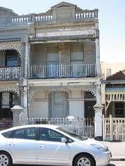 474 Canning St, Carlton North, VIC 3054