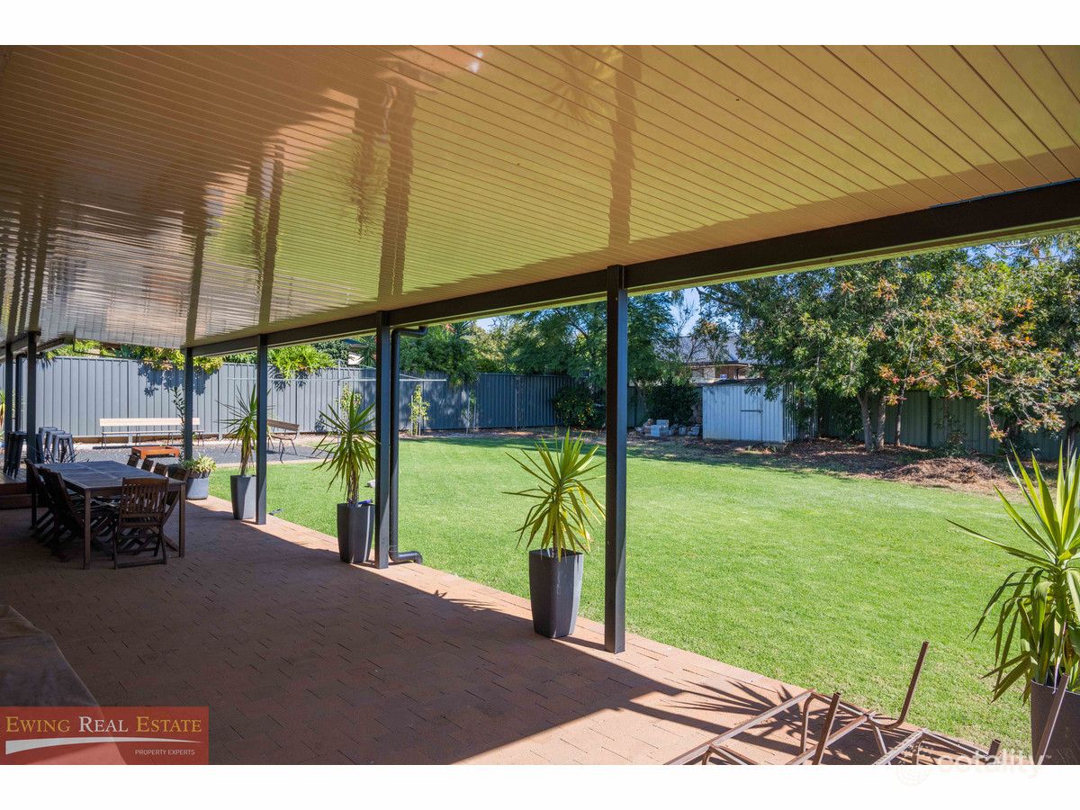 55 Bridge St, Gunnedah, NSW 2380