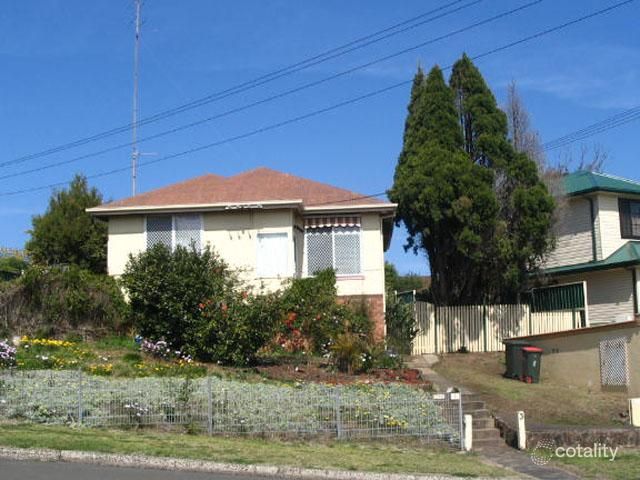 3 Sussex St, Berkeley, NSW 2506