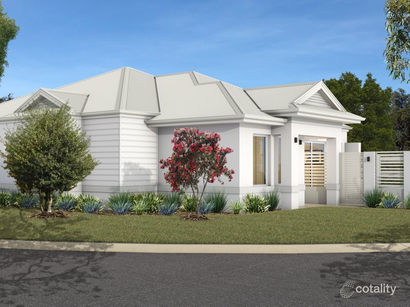 51 Halgania Way, Duncraig, WA 6023