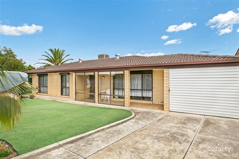 152 Murray Rd, Port Noarlunga, SA 5167