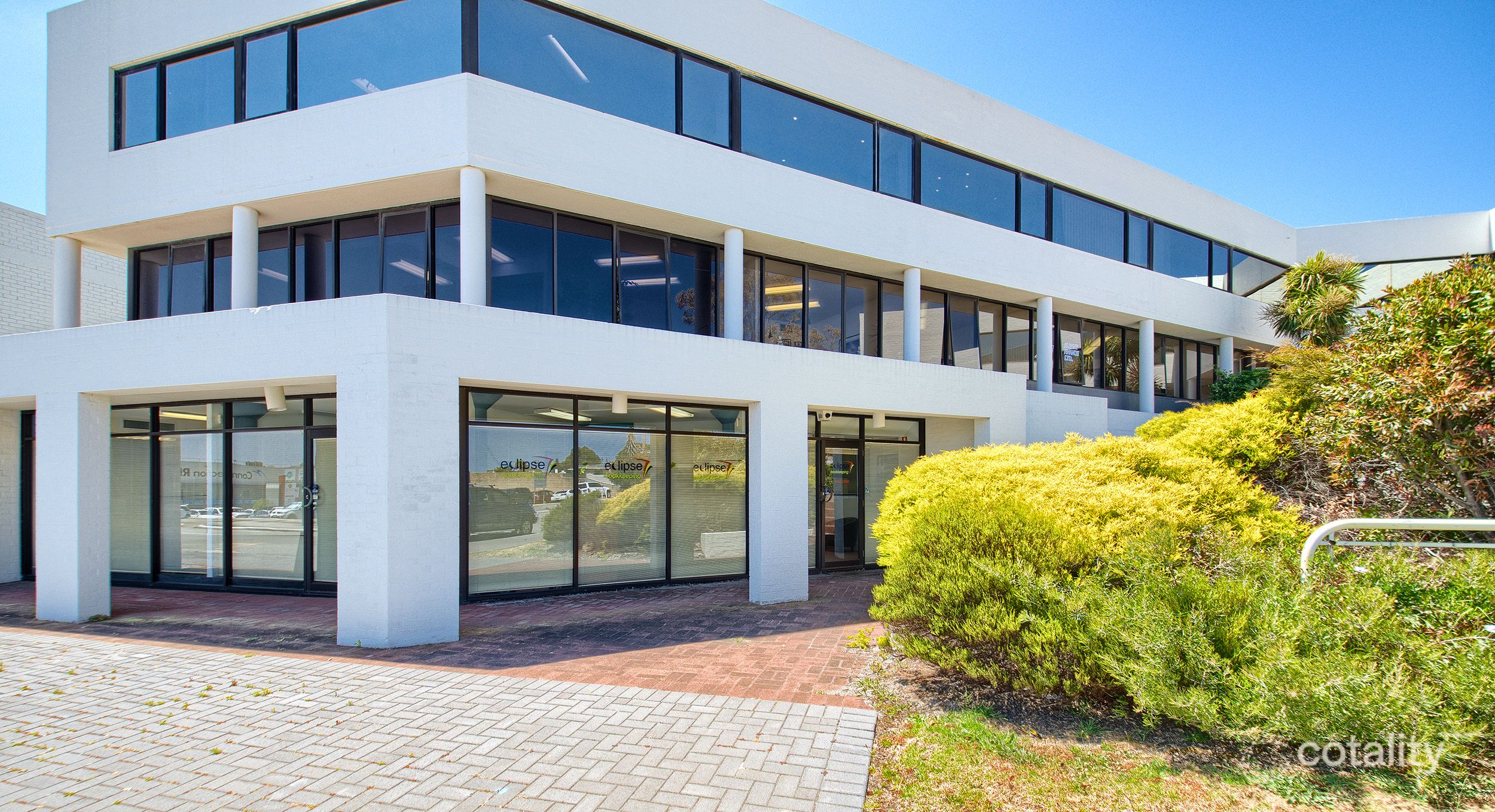 1/70-74 Frederick St, Albany, WA 6330