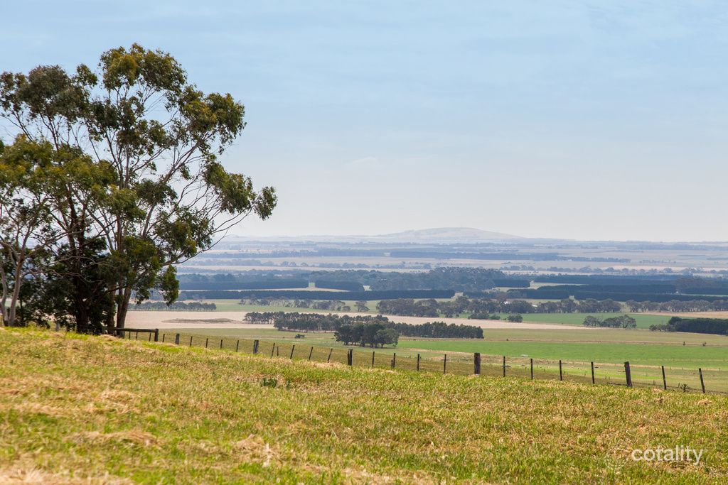 1130 Winchelsea-Deans Marsh Rd, Winchelsea South, VIC 3241