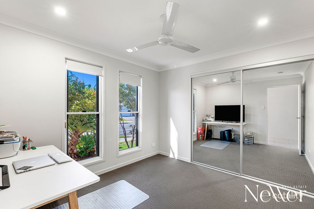 140 Old Emu Mountain Rd, Peregian Beach, QLD 4573