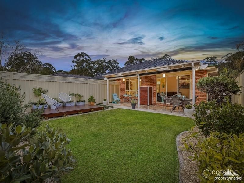 1/33 Allandale Rd, Green Point, NSW 2251