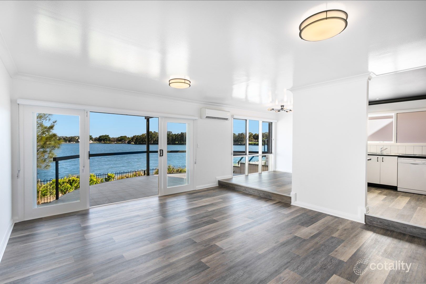 2 Durham St, Concord, NSW 2137